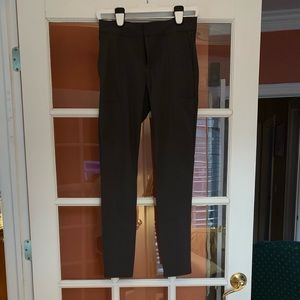 Wander Stash Skinny pants